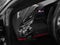 2020 Ferrari 488 Pista Base
