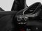 2020 Ferrari 488 Pista Base
