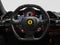 2020 Ferrari 488 Pista Base