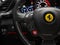 2020 Ferrari 488 Pista Base