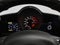 2020 Ferrari 488 Pista Base