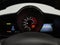 2020 Ferrari 488 Pista Base