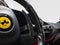 2020 Ferrari 488 Pista Base