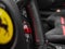 2020 Ferrari 488 Pista Base