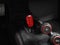 2020 Ferrari 488 Pista Base