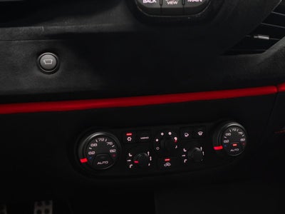 2020 Ferrari 488 Pista Base