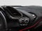 2020 Ferrari 488 Pista Base