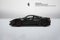 2020 Ferrari 488 Pista Base