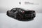 2020 Ferrari 488 Pista Base