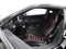 2020 Ferrari 488 Pista Base