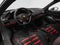 2020 Ferrari 488 Pista Base