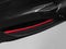 2020 Ferrari 488 Pista Base