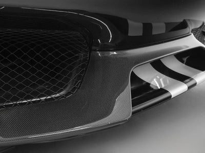 2020 Ferrari 488 Pista Base