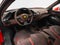 2020 Ferrari 488 Pista Base