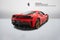 2020 Ferrari 488 Pista Base
