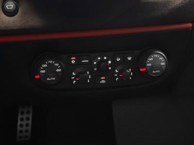 2020 Ferrari 488 Pista Base