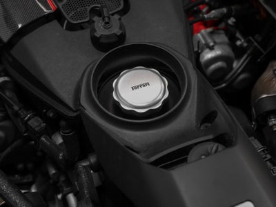 2020 Ferrari 488 Pista Base