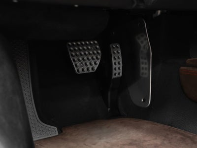 2020 Ferrari 488 Pista Base