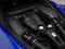 2019 Ferrari 488 Pista Base