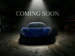 2019 Ferrari 488 Pista Base