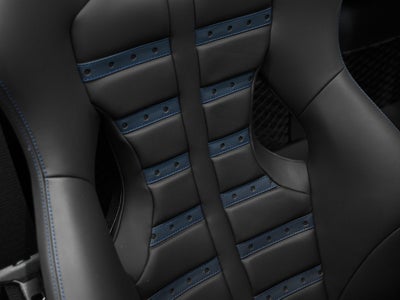 2020 Ferrari 488 Pista Spider Base