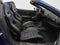 2020 Ferrari 488 Pista Spider Base