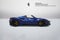 2020 Ferrari 488 Pista Spider Base