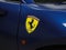 2020 Ferrari 488 Pista Spider Base