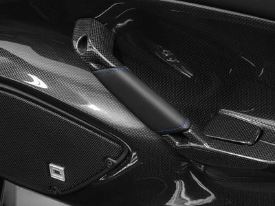 2020 Ferrari 488 Pista Spider Base