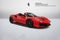2019 Ferrari 488 Pista Spider