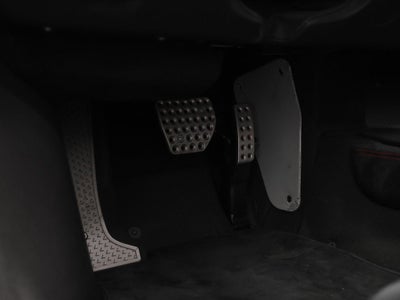 2019 Ferrari 488 Pista Spider