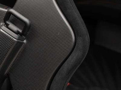 2019 Ferrari 488 Pista Spider