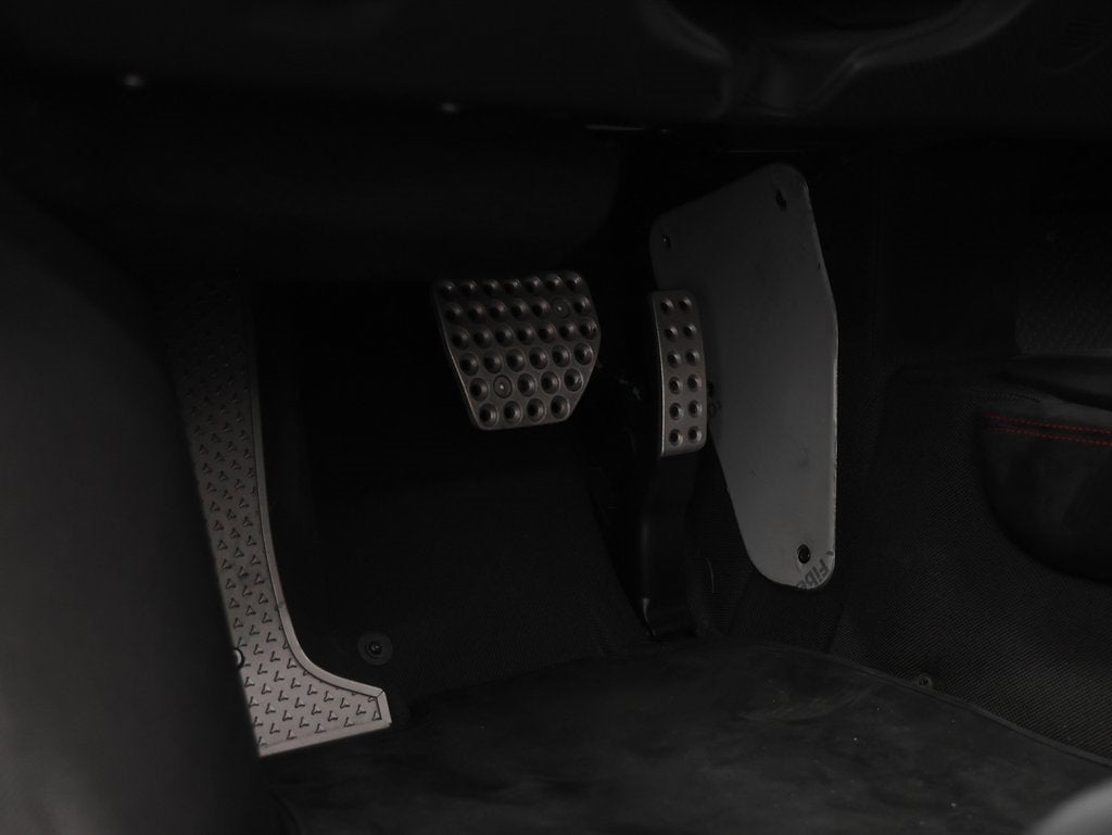 2019 Ferrari 488 Pista Spider