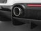 2020 Ferrari F8 Tributo Base