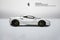 2020 Ferrari F8 Tributo Base