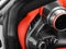 2020 Ferrari F8 Tributo Base