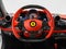 2020 Ferrari F8 Tributo Base