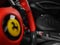 2020 Ferrari F8 Tributo Base