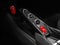 2020 Ferrari F8 Tributo Base