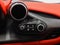 2020 Ferrari F8 Tributo Base