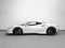 2020 Ferrari F8 Tributo Base