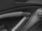 2020 Ferrari F8 Tributo Base