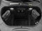 2021 Ferrari F8 Spider Base