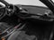 2021 Ferrari F8 Spider Base