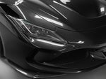 2021 Ferrari F8 Spider Base