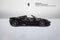 2021 Ferrari F8 Spider Base