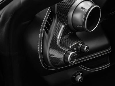 2021 Ferrari F8 Spider Base