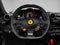 2021 Ferrari F8 Spider Base