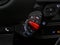 2021 Ferrari F8 Spider Base