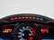 2021 Ferrari F8 Spider Base